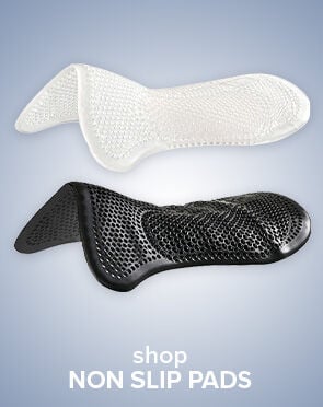 Shop Non-Slip Pads